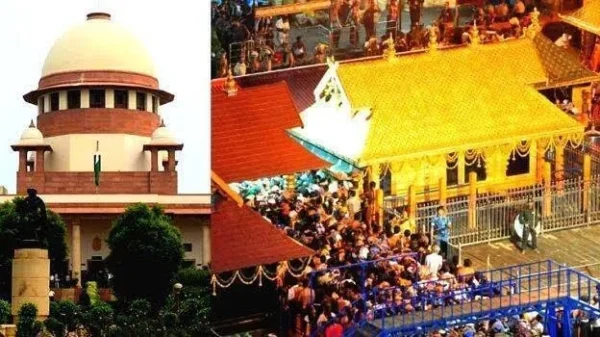 ജാഗ്രതയോടെ ചുവടുമാറ്റം