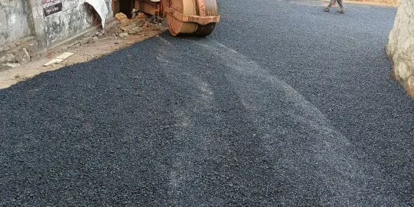 കുതിരവട്ടം പപ്പുവിന്റെ റോഡ് റോളർ വീണ്ടും