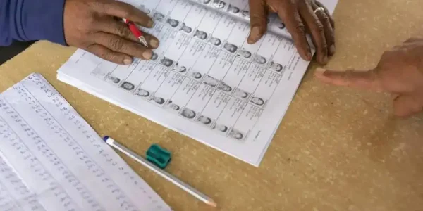 മുഹമ്മദ് ഇന്ത്യൻ പൗരൻ തന്നെ