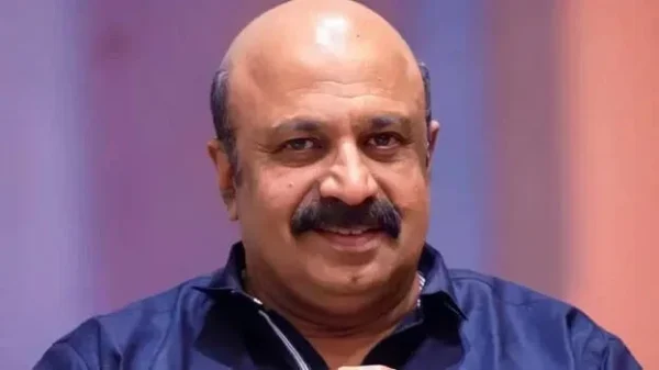 സിദ്ദിഖിന് ആശ്വാസം