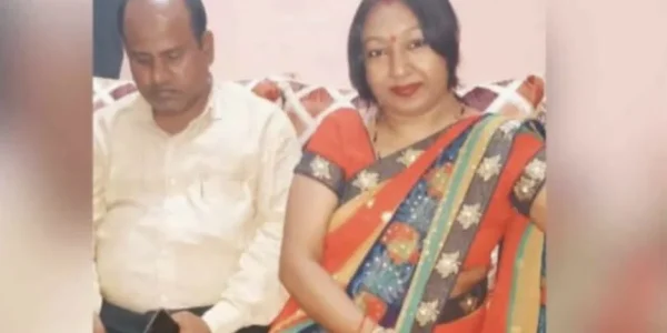 33 കുട്ടികളുടെ രഹസ്യഭാഗം കീറിമുറിച്ച് പീഡനം.അപൂർവങ്ങളിൽ അപൂർവമെന്ന് കോടതി.