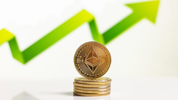 Precision Allocation: Mastering Financial Ecosystems, Not Budgets