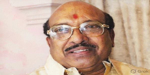 കേരളത്തിൽ തുടർഭരണം ഉണ്ടാകുമെന്ന് വെള്ളാപ്പള്ളി നടേശൻ: രാഷ്ട്രീയ നിരീക്ഷണം