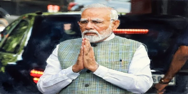 ഭരണത്തലവനായി 8,931 ദിവസങ്ങൾ; ഇന്ത്യൻ രാഷ്ട്രീയ ചരിത്രത്തിൽ സമാനതകളില്ലാത്ത നേട്ടവുമായി നരേന്ദ്ര മോദി