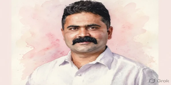 പീഡനക്കേസിൽ കോൺഗ്രസ് കൗൺസിലർ ഒളിവിൽ: അന്വേഷണം ശക്തമാക്കി പോലീസ്