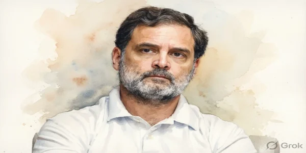 ആവേശമാകാൻ രാഹുൽ ഗാന്ധി ഇന്ന് കേരളത്തിൽ; യുഡിഎഫ് ക്യാമ്പുകളിൽ ആവേശം ഇരട്ടിക്കുന്നു