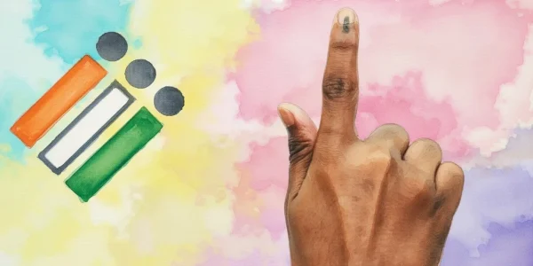 വോട്ടർമാരെ വലച്ച് തെരഞ്ഞെടുപ്പ് കമ്മീഷന്റെ ‘വാക്കുമാറ്റം’; അവസാന നിമിഷം വോട്ട് മുടങ്ങി ആയിരങ്ങൾ