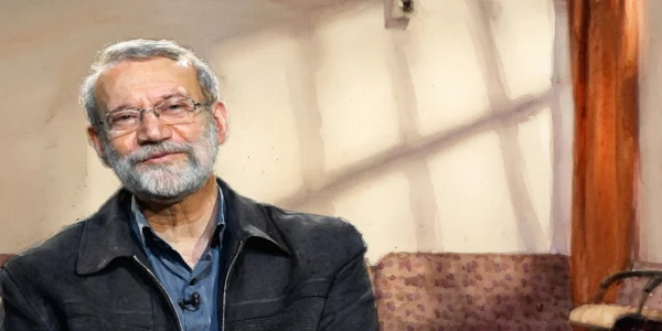 ​അലി ലാറിജാനിയുടെ വധം: കടുത്ത പ്രതികാരത്തിന് ഇറാൻ
