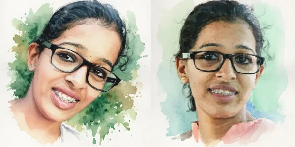 ജസ്‌ന തിരോധാനക്കേസ്: നിർണ്ണായക നീക്കവുമായി സി.ബി.ഐ; എരുമേലിയിൽ വീണ്ടും ക്യാമ്പ് ഓഫീസ് തുറന്നു