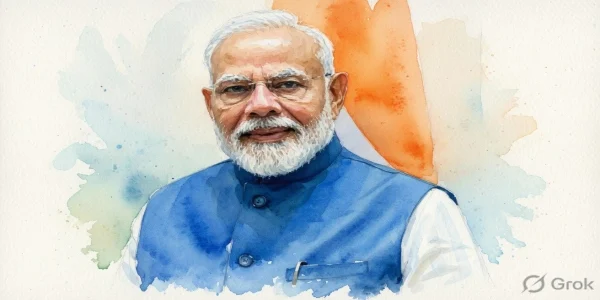 പാലക്കാട് പ്രധാനമന്ത്രിയുടെ പരിപാടിയിൽ സുരക്ഷാ വീഴ്ച: വേദിയിലെ ആംപ്ലിഫയറിന് തീപിടിച്ചു