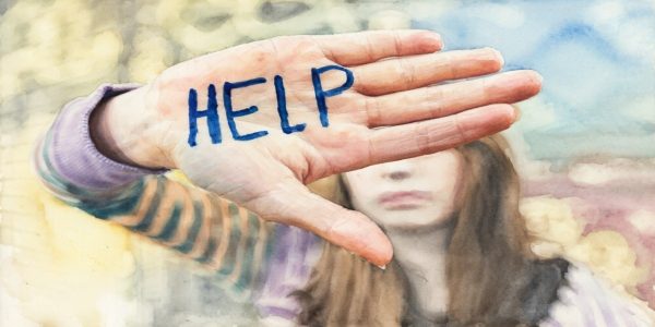 ഒമ്പതാം ക്ലാസുകാരിയെ കിടപ്പുമുറിയിൽ മരിച്ച നിലയിൽ കണ്ടെത്തി