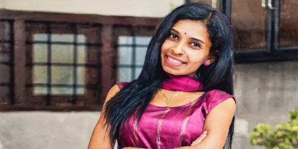 രേണു സുധിയുടെ മറുപടി: വ്യാജ വാർത്തകൾക്ക് പിന്നിലെ സത്യാവസ്ഥ
