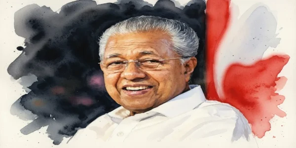 കണ്ണൂർ കോട്ടയിൽ പടയൊരുക്കമോ? മൂന്നാം അങ്കത്തിന് പിണറായി ഇറങ്ങുമ്പോൾ ചർച്ചയായി ‘പാളയത്തിലെ പട’