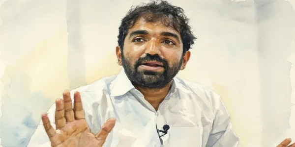 ചാണ്ടി ഉമ്മന്റെ നിലപാട്: പുതുപ്പള്ളിയിലെ സ്ഥാനാർത്ഥിത്വം