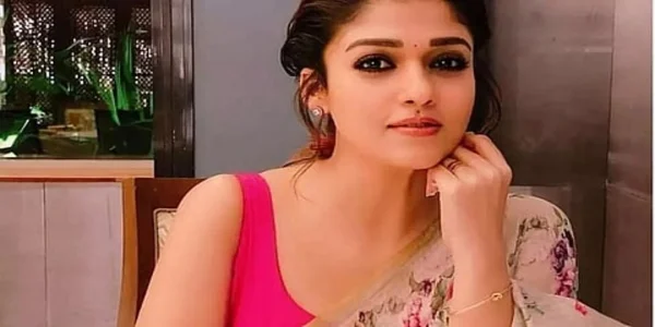 ആദ്യ പത്തിൽ മൂന്ന് ബോളിവുഡ് താരങ്ങൾ മാത്രം! നയൻതാരയെയും മറികടന്ന് ഒന്നാമതെത്തിയ ആ തെന്നിന്ത്യൻ താരം ആര്?