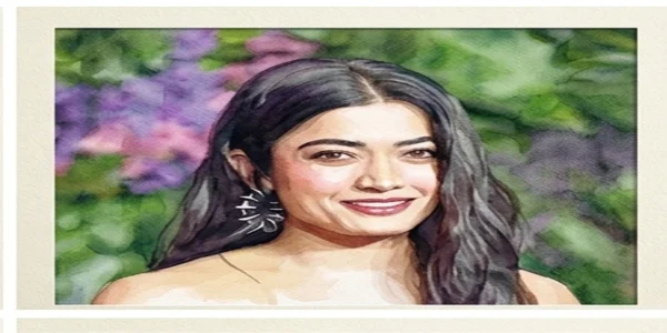 രശ്മികയുടെ മുപ്പതാം പിറന്നാൾ! ‘രണബാലി’ ടീമിന്റെ ആ സർപ്രൈസ് വീഡിയോ കണ്ടോ…