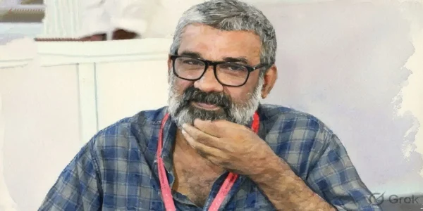 രഞ്ജിത്തിനെതിരെ കുരുക്ക് മുറുകുന്നു; പീഡന പരാതിയിൽ നിർണ്ണായക നീക്കവുമായി പോലീസ്