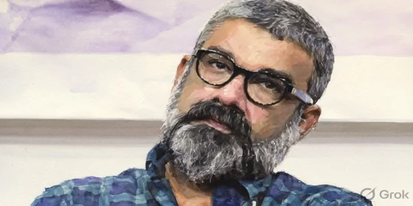 ലൈംഗികാതിക്രമ കേസിൽ നിർണ്ണായക നീക്കം; രഞ്ജിത്തിനെ പോലീസ്…