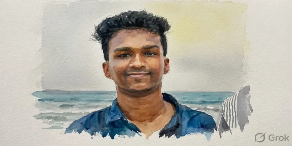 നിതിൻ രാജിന്റെ മരണം: ലോൺ ആപ്പ് ഭീഷണിയും വില്ലനായി! അധ്യാപികയുടെ നമ്പറടക്കം കൈക്കലാക്കി ഏജന്റുമാർ; നിർണ്ണായക തെളിവുകൾ പൊലീസിന്…