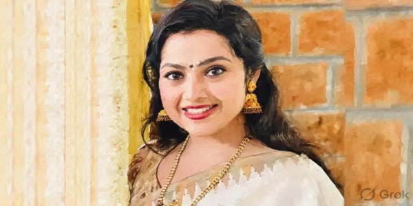 100 കോടി! നടി മീനയുടെ ചെന്നൈയിലെ ആഡംബര വസതി വിറ്റു? സോഷ്യൽ മീഡിയയിൽ ചർച്ചയായി ആ വലിയ കൈമാറ്റം!