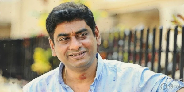 സ്‌ത്രീസുരക്ഷയിൽ വിട്ടുവീഴ്ചയില്ല; സർക്കാരിനെ പിന്തുണച്ച് സുധീർ കരമന