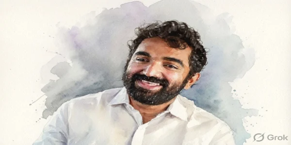 പ്രചാരണത്തിന് പണമില്ലാഞ്ഞിട്ടല്ല! ആ തുക പാവപ്പെട്ടവർക്ക് നൽകാൻ തീരുമാനിച്ച ചാണ്ടി ഉമ്മൻ; വൈറലായി ആ രാഷ്ട്രീയ ശൈലി…