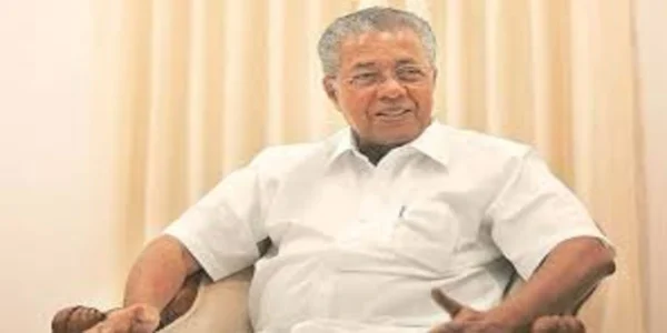 ​”മുഖ്യമന്ത്രിയുമായുള്ള ചർച്ച വേണ്ടേ വേണ്ട”; കോൺഗ്രസിൽ പൊട്ടിത്തെറി! ഷിയാസിനെതിരെ എ, ഐ ഗ്രൂപ്പുകൾ; സതീശനും സംഘവും എങ്ങോട്ട്?
