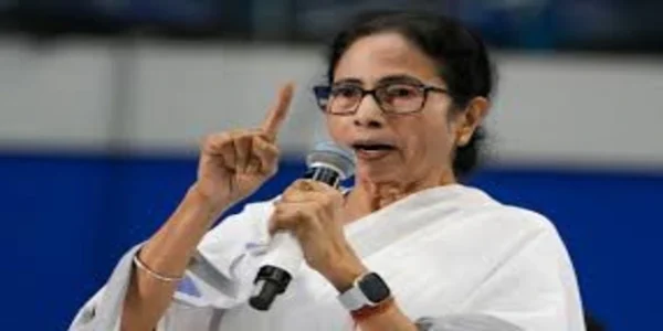 ​”മമതയുടെ കോട്ട തകരും, ബംഗാളിൽ കാവി വസന്തം”; ബിജെപി അധികാരത്തിലെത്തുമെന്ന് പ്രവചനം! തൃണമൂലിന് നെഞ്ചിടിപ്പ്…