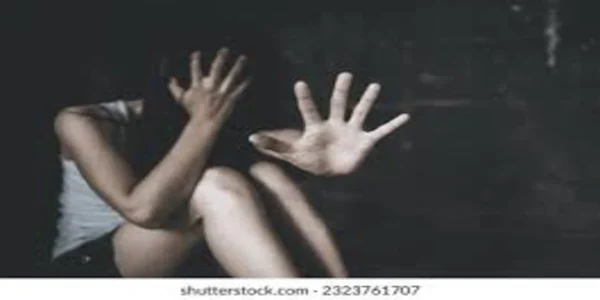 വെഞ്ഞാറമൂട്ടിൽ നടന്നത് പിശാചിന്റെ ക്രൂരത! വയോധികയെ പീഡിപ്പിച്ചു കൊന്നു; 22-കാരൻ ജിത്തുവിന്റെ ക്രൂരതയ്ക്ക് പിന്നിൽ…