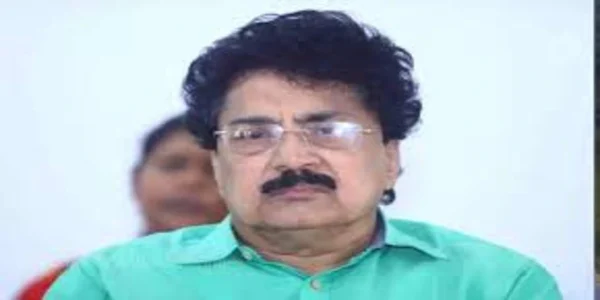 സിപിഐഎം വിട്ട് യുഡിഎഫ് പാളയത്തിൽ! വോട്ട് ചെയ്ത ശേഷം ആത്മവിശ്വാസത്തോടെ പി.കെ ശശി; ആ വാക്കുകൾ വൈറൽ…