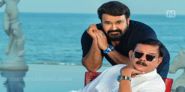 പ്രിയദർശൻ ചരിത്രം കുറിക്കുന്നു! 42 വർഷത്തിനിടെ ആദ്യമായി ഒരു വമ്പൻ നേട്ടം; ആ രഹസ്യം ഇതാണ്…