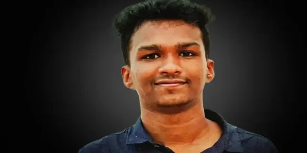 “നീതി വേണം”; നിതിൻ രാജ് കേസിൽ വിട്ടുവീഴ്ചയില്ലാതെ ആക്ഷൻ കൗൺസിൽ! 28ന് കേരളത്തിൽ ഹർത്താൽ…